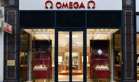 sell omega watch glasgow|omega boutique glasgow.